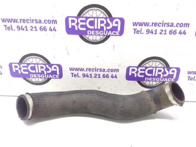 R2AJ13223A Mazda