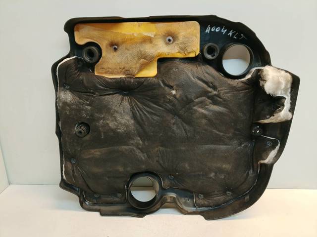 Tapa del motor decorativa Mazda CX-7  (2009-2013)