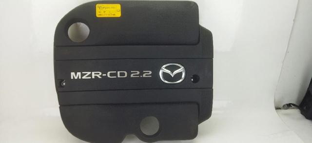 Comprar Cubierta decorativa del motor Mazda CX-7  ER a bajo precio