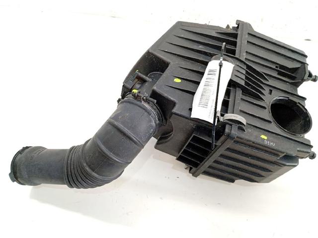 Comprar Caja del filtro de aire Mazda CX-7 ER a bajo precio