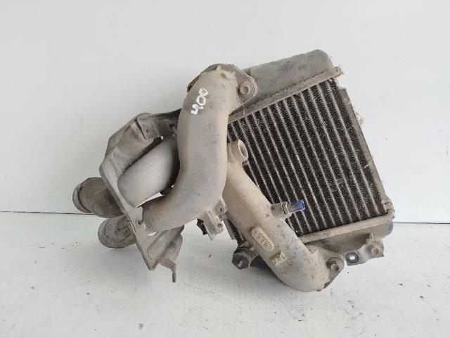 R2AX13565 MAZDA Intercooler  comprar en Oviedo