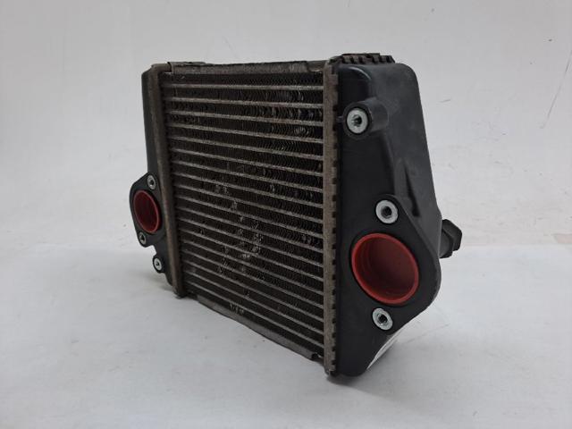 Radiador de aire de admisión Mazda 6 GH