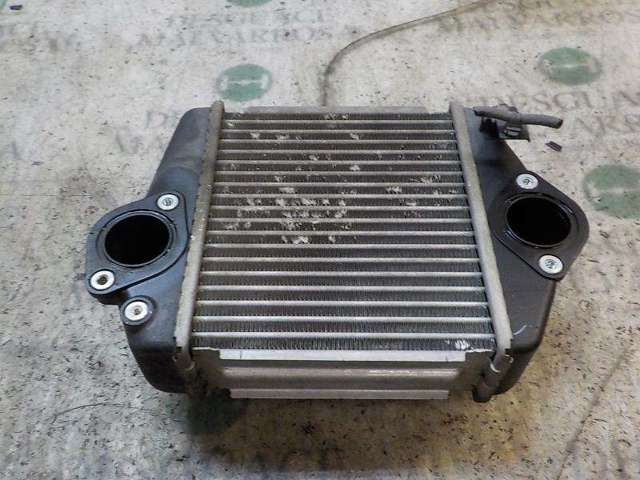 MAZDA R2AX13565 Intercooler  comprar en Ponferrada