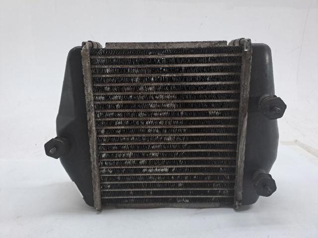 Radiador de aire de admisión Mazda 6 GH