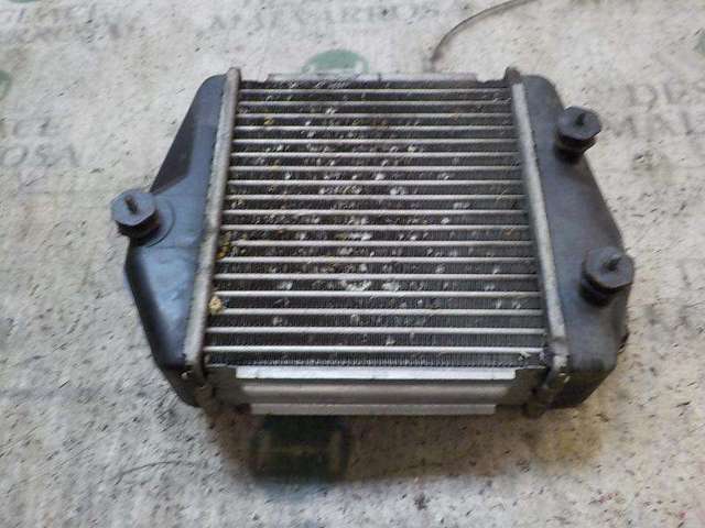 MAZDA R2AX13565 Intercooler  comprar en Albacete