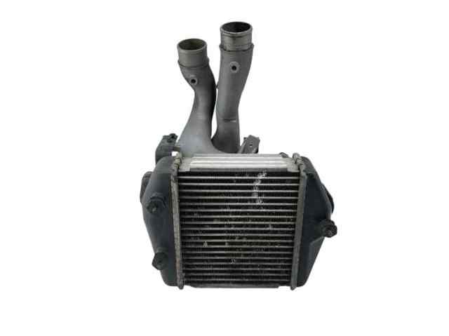 Radiador de aire de admisión Mazda 6 GH