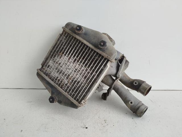 MAZDA R2AX13565 Intercooler  comprar en Albacete