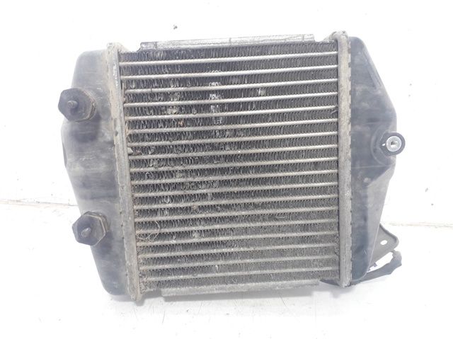 R2AX13565 Mazda
