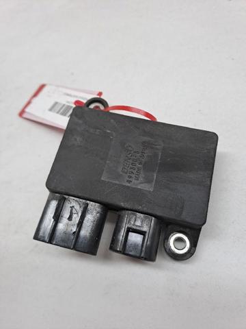 R2AX1515Y Mazda