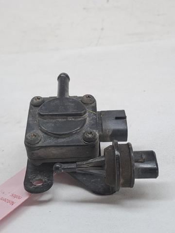 Sensor, temperatura del aire de admisión Subaru Forester 2 S11, SG