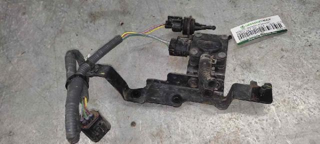 R2AX182B5 Mazda