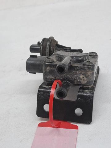 Sensor, temperatura del aire de admisión Subaru Forester 2 S11, SG