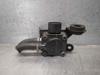 Sensor de temperatura de mezcla de aire R2AX182B5 MAZDA
