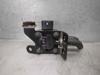 R2AX182B5 Mazda