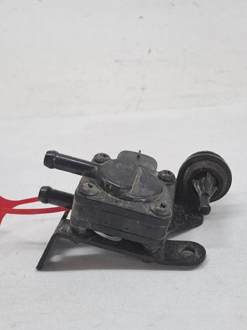 Sensor, temperatura del aire de admisión Subaru Forester 2 S11, SG