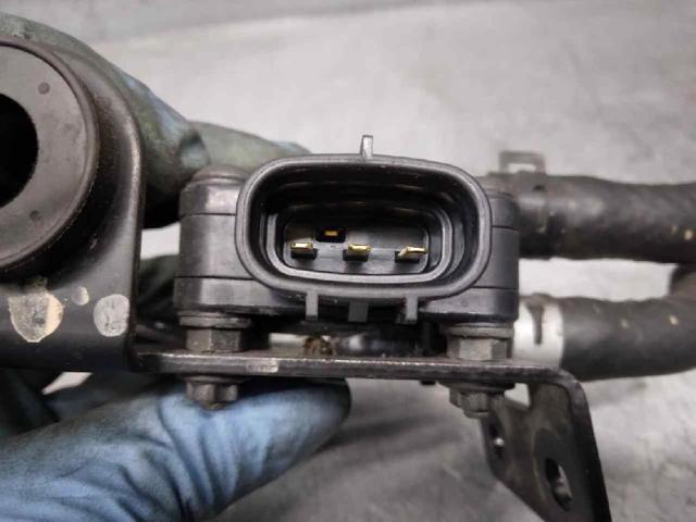 R2AX182B5 Mazda