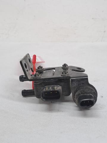 Sensor, temperatura del aire de admisión Subaru Forester 2 S11, SG