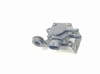 Sensor de temperatura del aire de admisión R2AX182B5 MAZDA