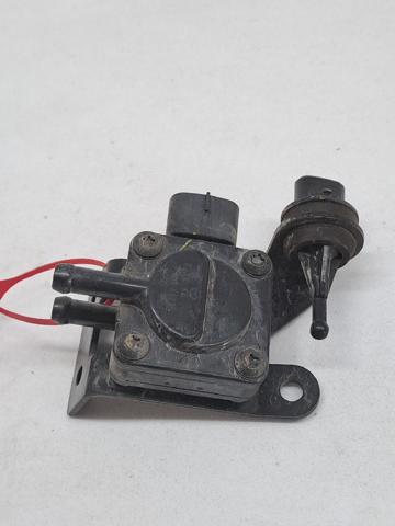 Sensor, temperatura del aire de admisión Subaru Forester 2 S11, SG