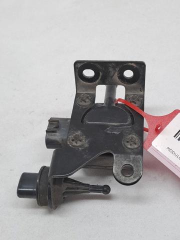 Sensor, temperatura del aire de admisión Subaru Forester 2 S11, SG