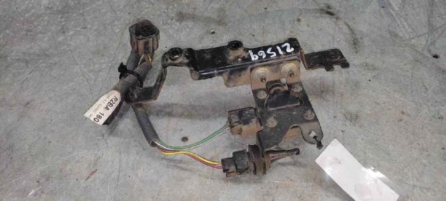 R2AX182B5 Mazda