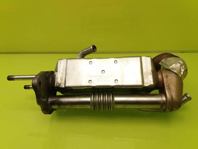 R2AX20304 Mazda