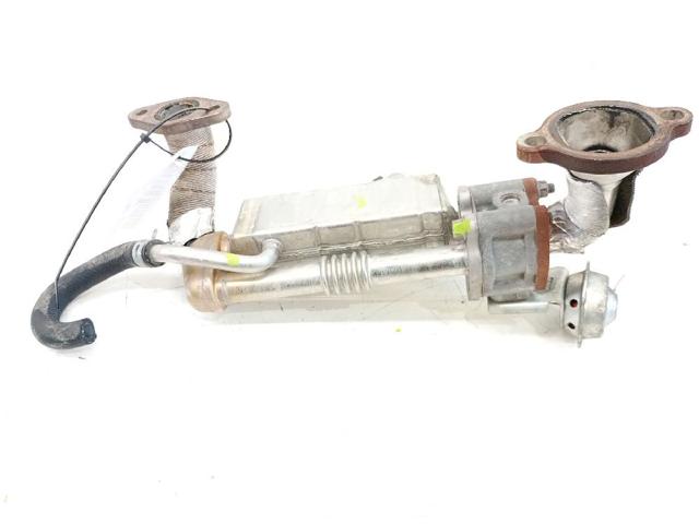 R2AX20304 Mazda