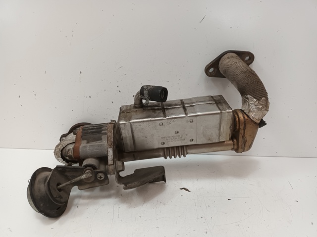 R2AX20304 Mazda