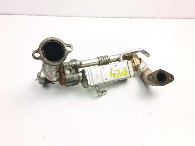 R2AX20304 Mazda
