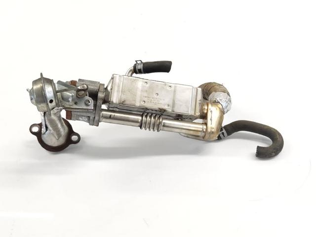R2AX20304 Mazda
