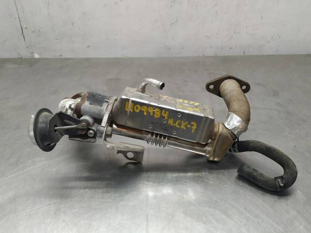 R2AX20304 Mazda