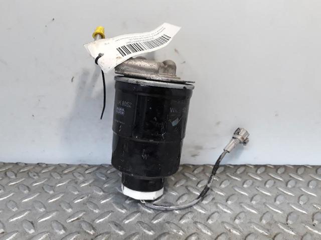 Filtro de combustible R2N513ZA5 MAZDA