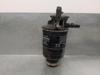 Filtro de gasoil R2N513ZA5A9A MAZDA