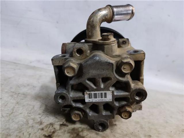 R2PA FORD Motor completo  disponible Vigo