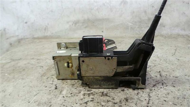 R2PA FORD Motor completo  comprar en Jaén