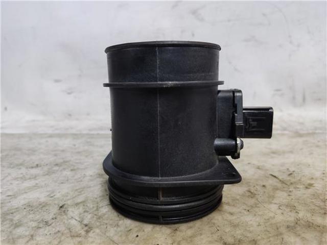 FORD R2PA Motor completo  disponible España