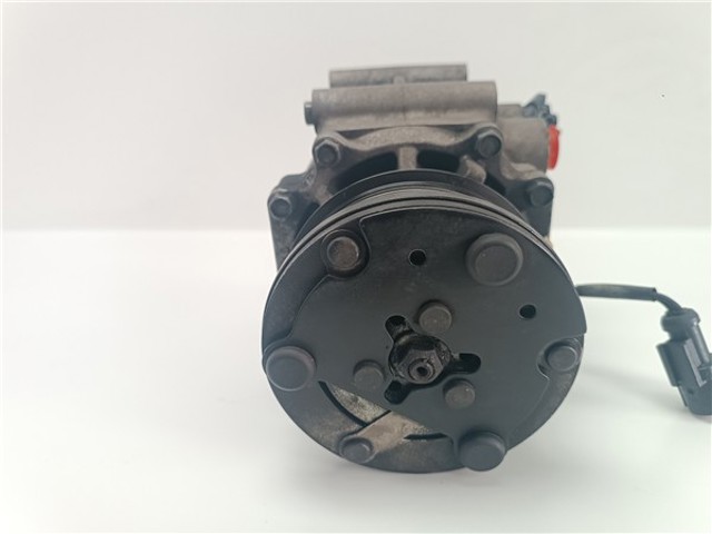 R2PA FORD Motor completo  comprar en Jaén
