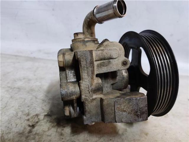 R2PA FORD Motor completo  comprar en Lleida