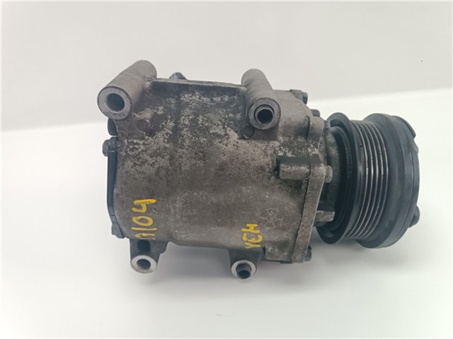 R2PA Motor completo comprar Girona