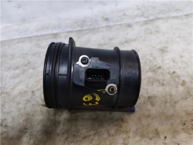 FORD R2PA Motor completo comprar Barcelona