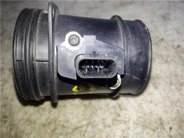 R2PA FORD Motor completo  en stock Huelva