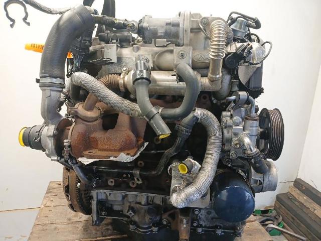 R2PA Ford