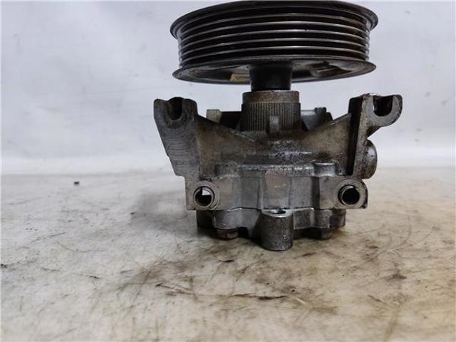 R2PA Motor completo  disponible Burgos
