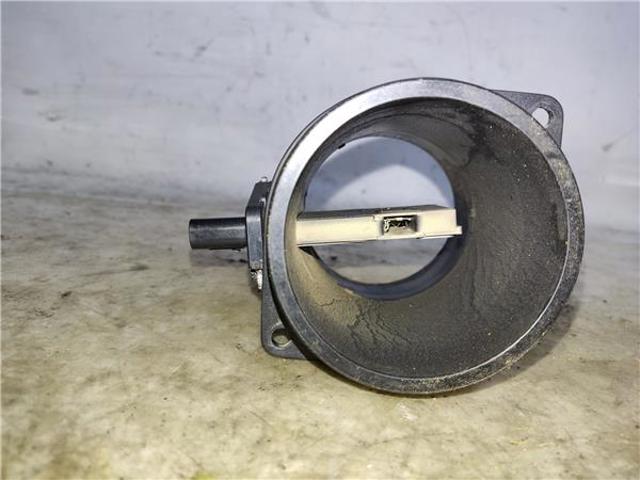 R2PA FORD Motor completo  comprar en Jaén