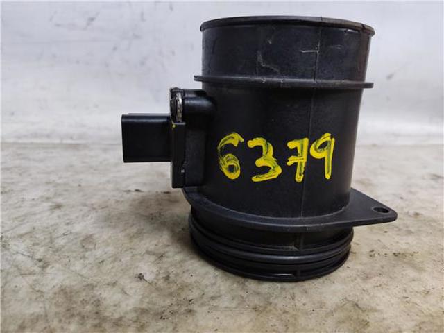 R2PA Motor completo  comprar en Pontevedra