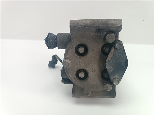 R2PA FORD Motor completo  disponible Alicante