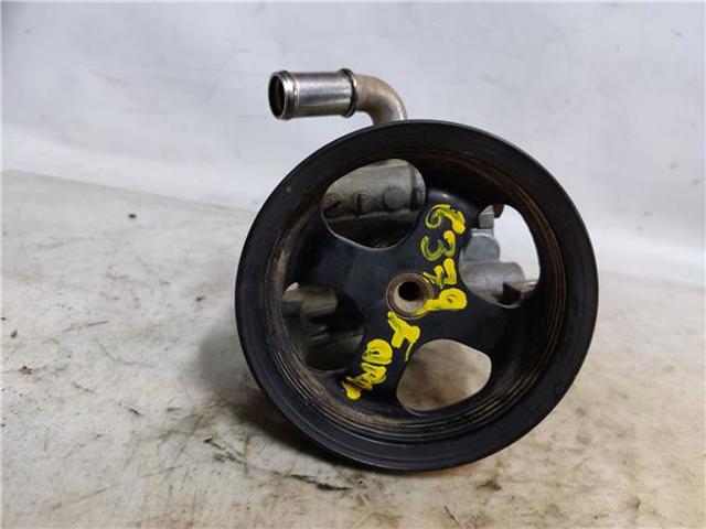 FORD R2PA Motor completo  disponible España