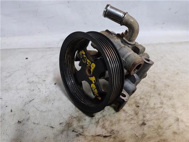 R2PA Motor completo  disponible Utrera