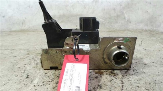 R2PA Motor completo  comprar en Pontevedra