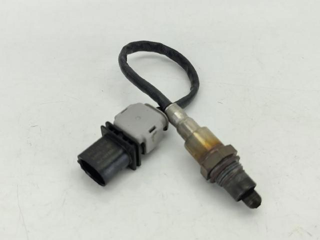 Comprar Sonda Lambda Ford Puma  J2K, CF7 a bajo precio